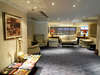 IC Hotel Tetra 